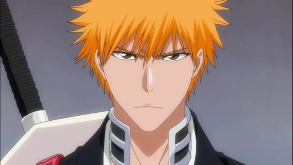 Bleach Will Reveal A Big News In Weekly Shonen Jump Issue 17 Releasing Next Week Anime News And Facts