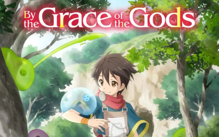 BY-the-grace-of-god-anime-release-date