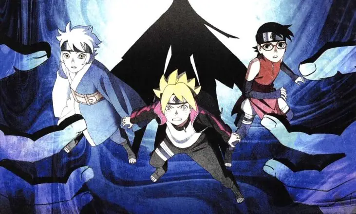 Boruto-Naruto-Next-Generations-episode-208