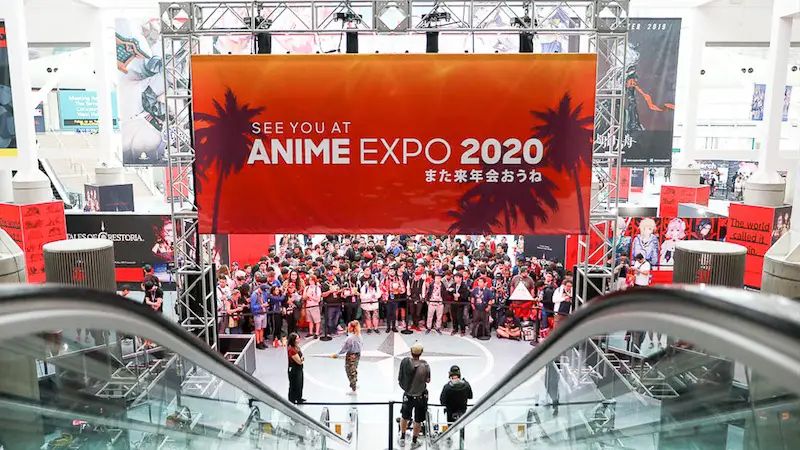 anime-expo-2020-cancelled
