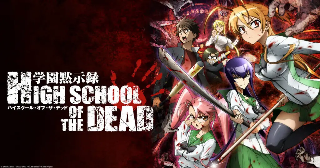 highschool-of-the-dead