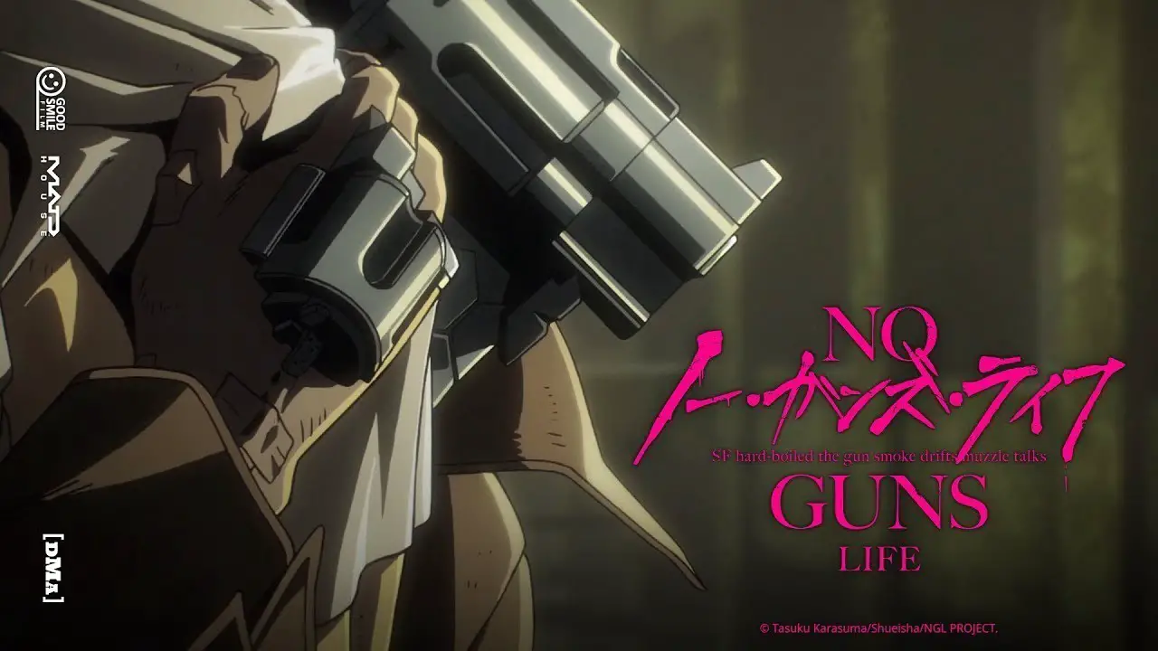 No-Guns-Life-2