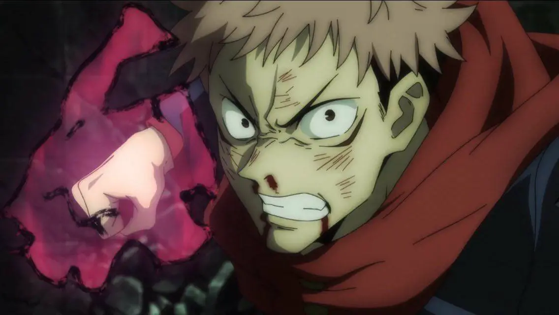 Jujutsu Kaisen chapter 123: Release Date and Timing, Potential Leaks