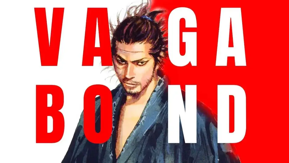 Vagabond Chapter 328 Release Date and Updates: When Return? Anime News And Facts