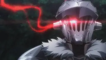 Goblin Slayer Chapter 55 Release Date Raw Scans Leaked Spoilers And Updates Anime News And Facts