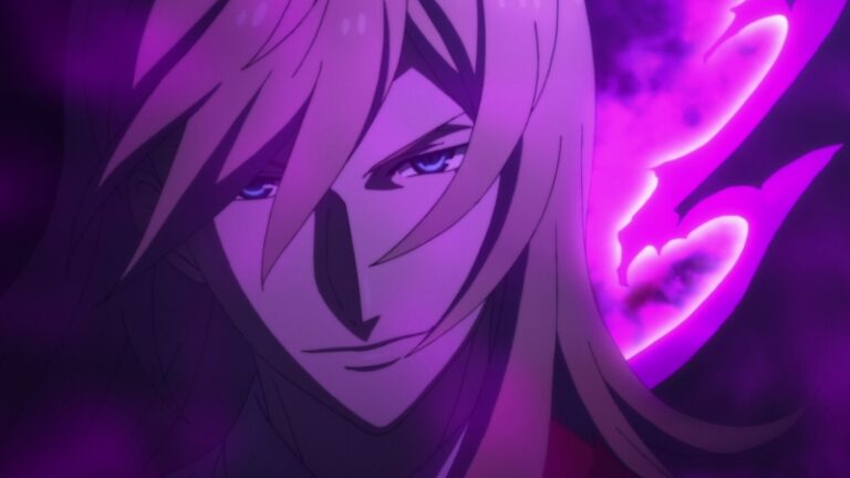 Noblesse-Epsiode-13-Countdown