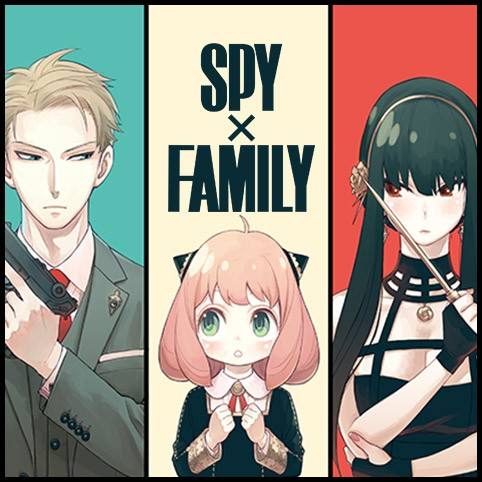 Spy X Family 65 Raw Scans, Leaks And Spoilers