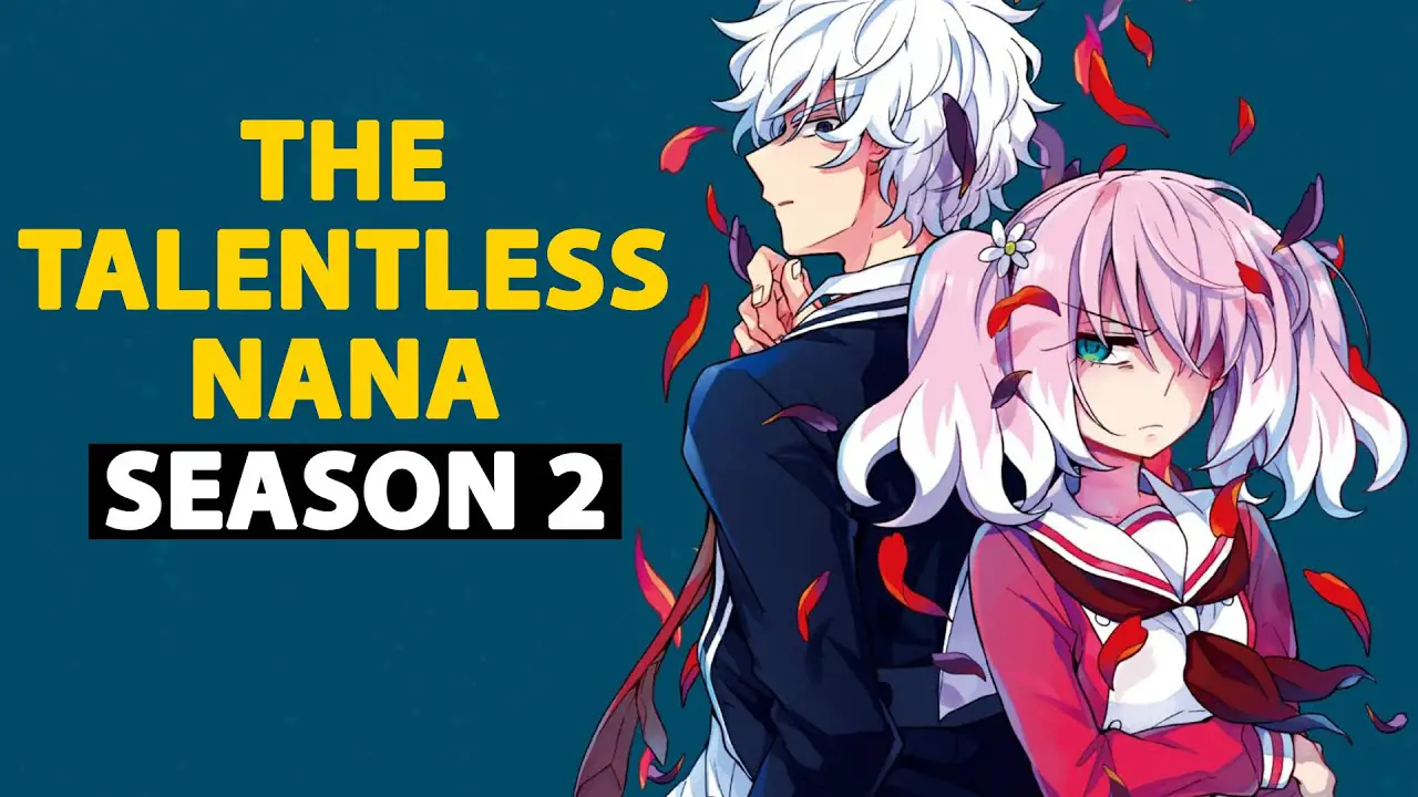 Will Nana anime ever return? Renewal status explored