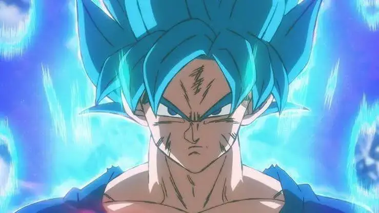 Super Dragon Ball Heroes Episode 38: Release Date, Preview, Spoilers, Watch  Online - Anime News And Facts