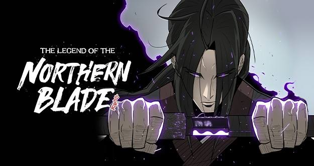 The Legend of The Northern Blade Chapter 150: Release Date and Time, Spoilers, Read Online