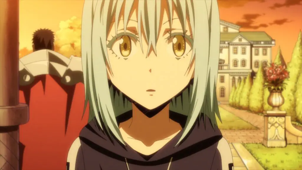 That Time I Got Reincarnated As A Slime Season 2 Part 2 Episode 9: Release Date, Countdown, English Dub