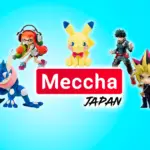 Meccha-Japan-Review (1)