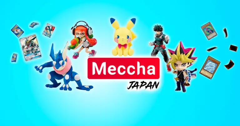 Meccha-Japan-Review (1)