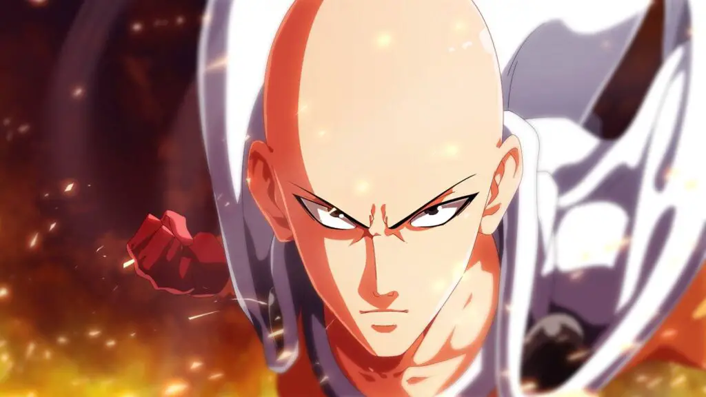 One Punch Man Chapter 163: Release Date, Raw Scans, Spoilers, Leaks, Countdown, Where to read online