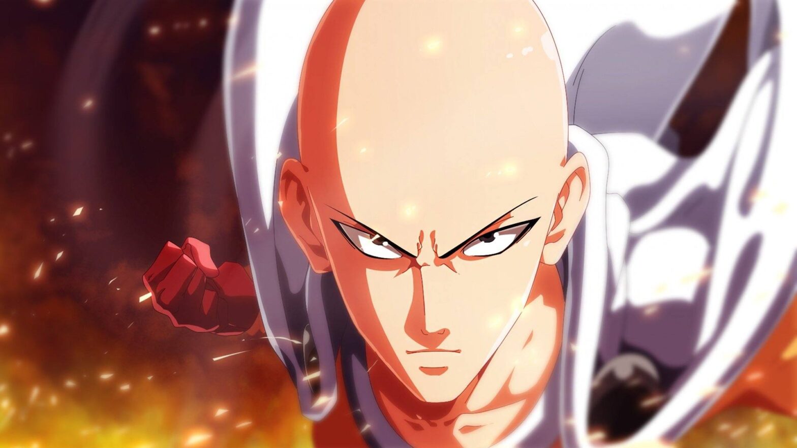 one-punch-man-166-release-date