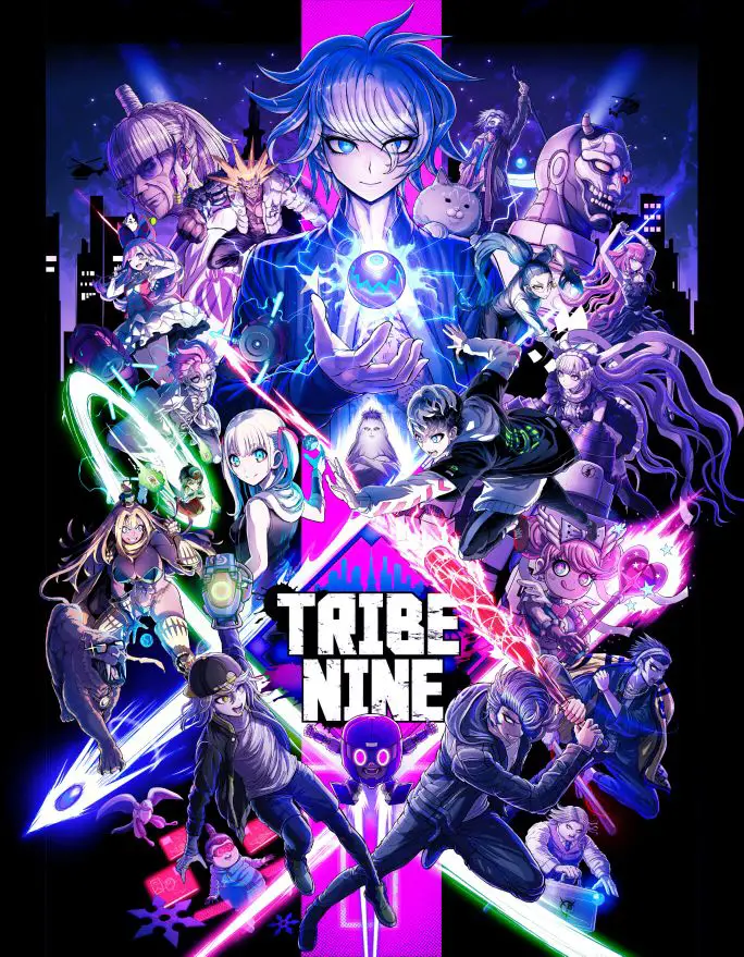 tribe-nine-key-visual