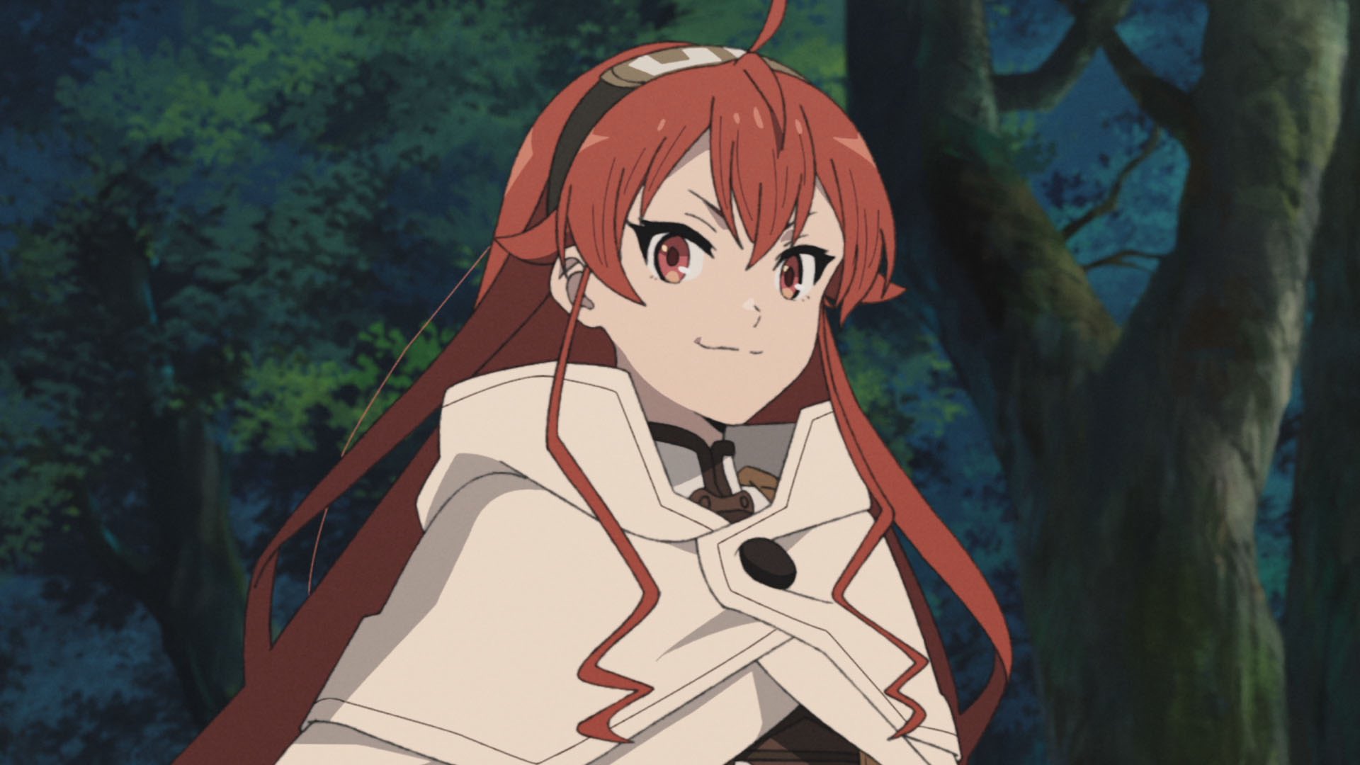 Mushoku Tensei: Jobless Reincarnation Chapter 87 Release Date, Raw Scans,  Spoilers, Read Online - Anime News And Facts » GossipChimp | Trending  K-Drama, TV, Gaming News