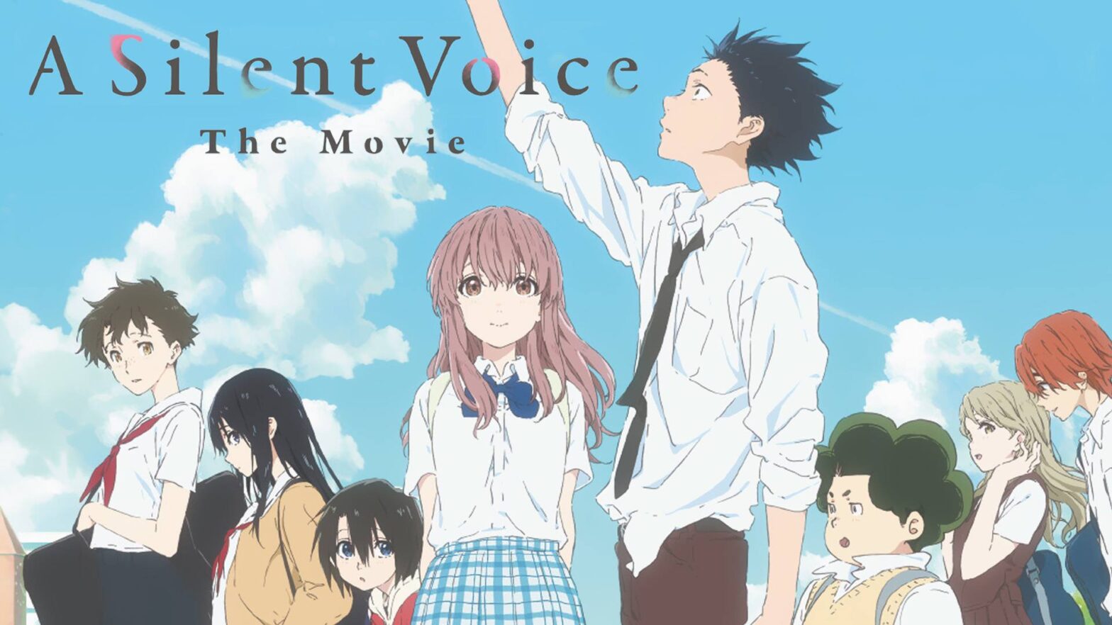 a-silent-voice-facts