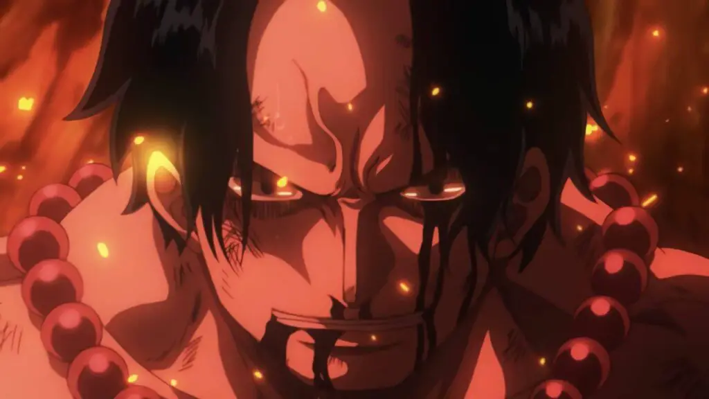 One Piece Chapter 1049: Release Date, Raw Scans, More Spoilers Are Out ...