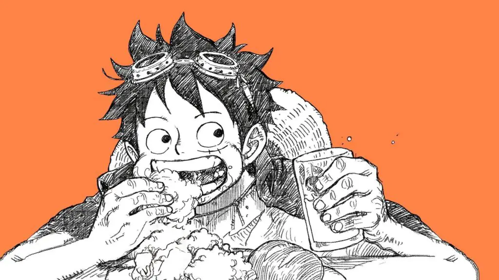 One Piece 1069 Spoilers, Reddit Leaks, Raw Scans and Chapter Release Date