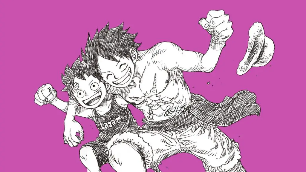 One Piece 1075 Spoilers, Reddit Leaks, Raw Scans and Chapter Release Date