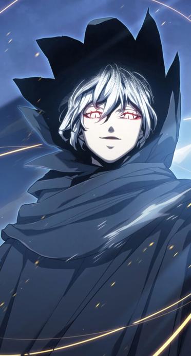 Reaper Of The Drifting Moon Season 2 (Chapter 56) Manhwa Release Date, Raw  Scan, Spoiler, Countdown & More » Amazfeed