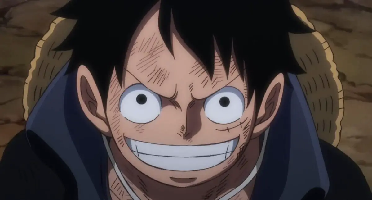One Piece Chapter 1080 Spoilers DELAYED, Reddit Leaks, Raw Scans e Chapter Release Date