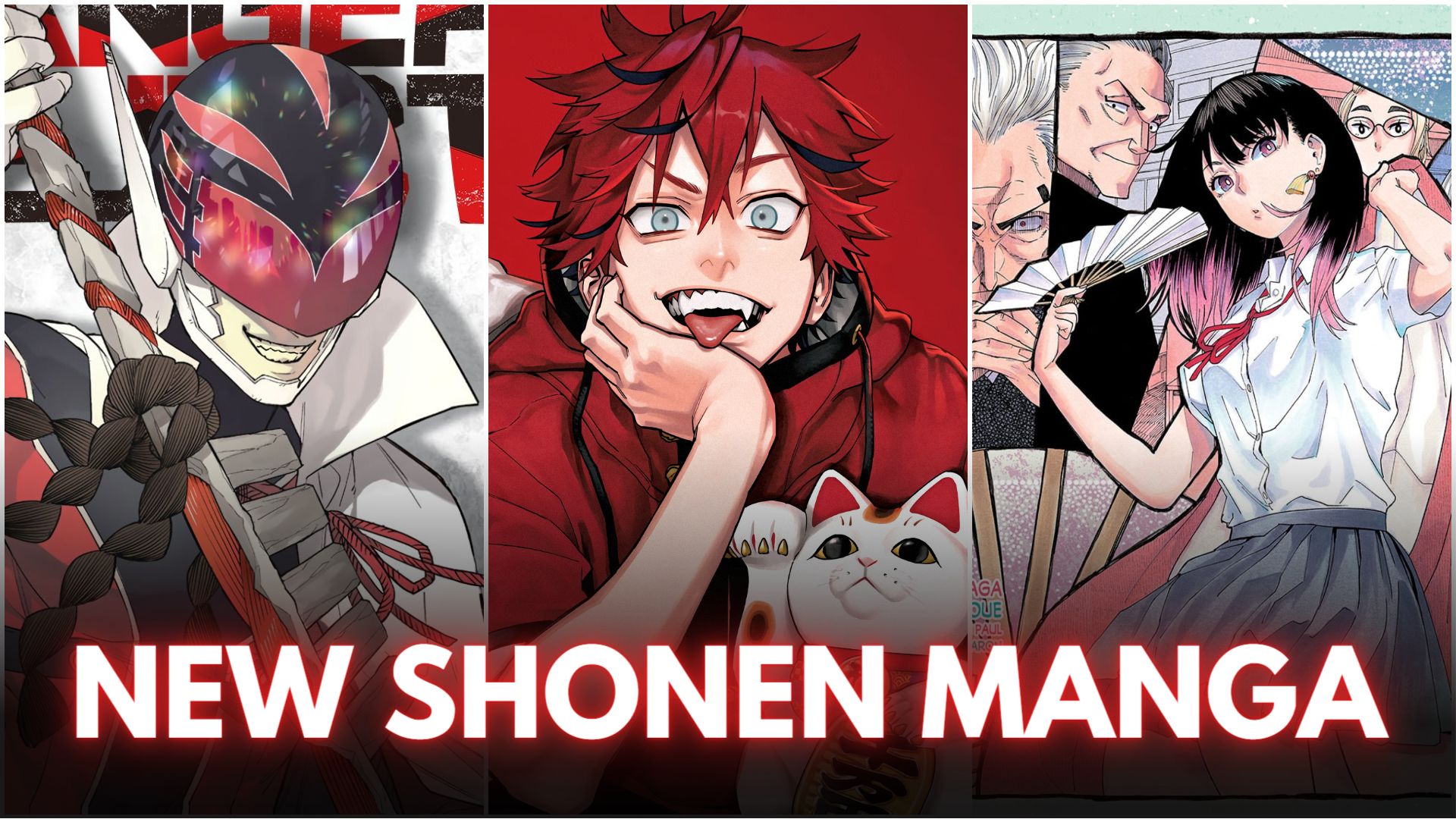 new-shonen-manga-2023
