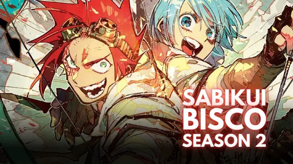 sabikui-bisco-season-2-release-date