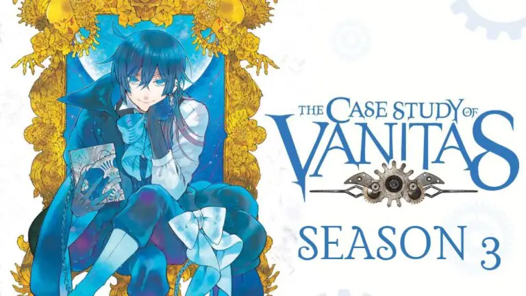 the-case-study-of-vanitas-season-3-release-date: