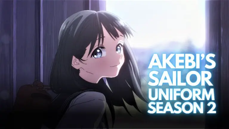 akebis-sailor-uniform-season-2