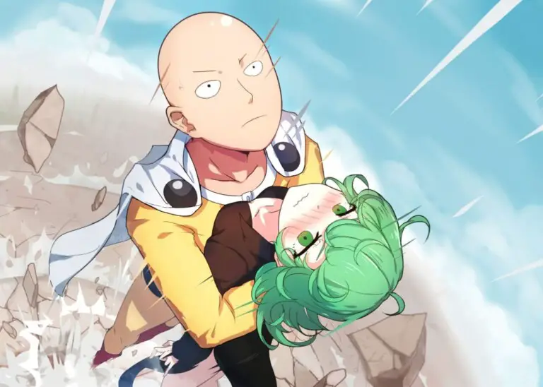 one-punch-man-182-release-date
