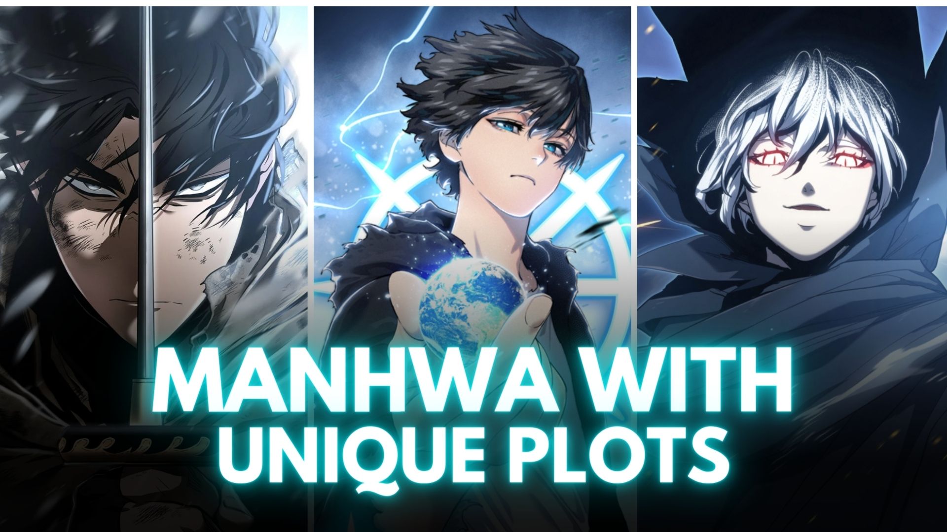 manhwa-with-unique-plot