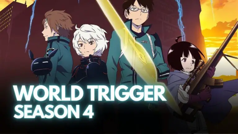 world-trigger-season-4-release-date-