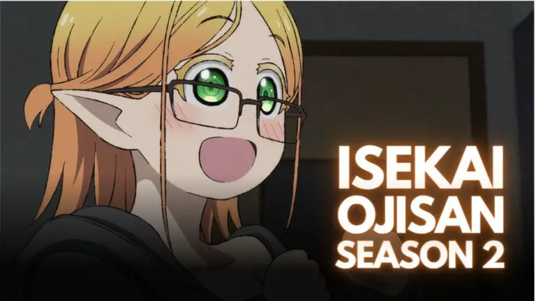 isekai-ojisan-season-2-release-date
