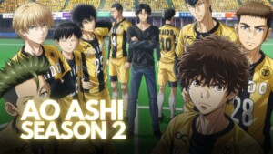ao-ashi-season-2-release-date