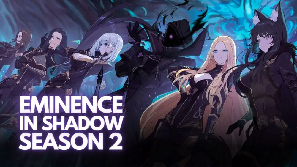 the-eminence-in-shadow-season-2-release-date