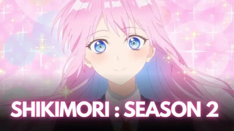 shikimoris-not-just-a-cutie-season-2-release-date