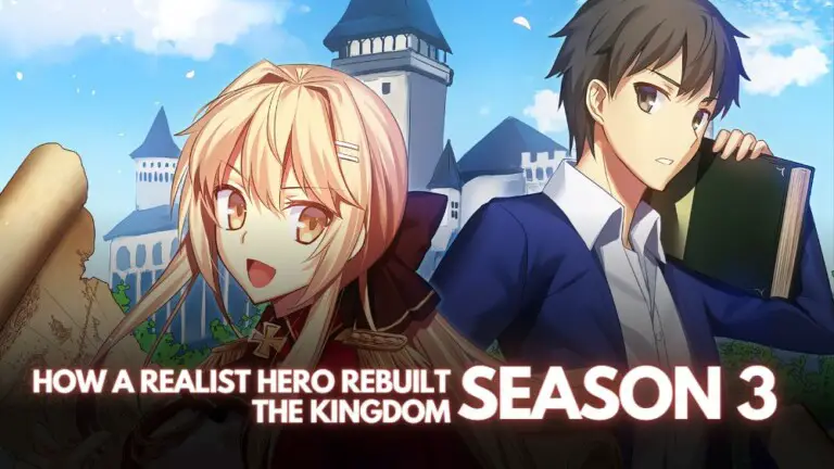 how-a-realist-hero-rebuilt-the-kingdom-season-3-release-date