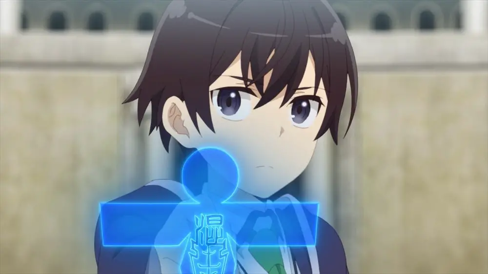 The Reincarnation of the Strongest Exorcist in Another World Season 2 Release date and