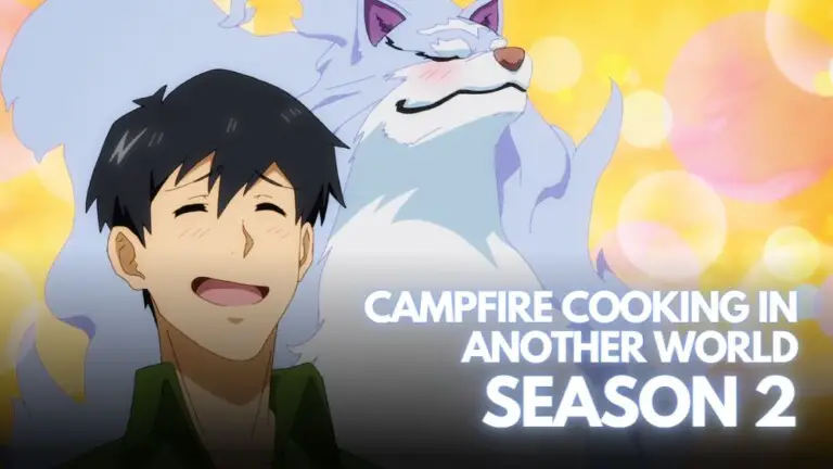 campfire-cooking-in-another-world-season-2-release-date