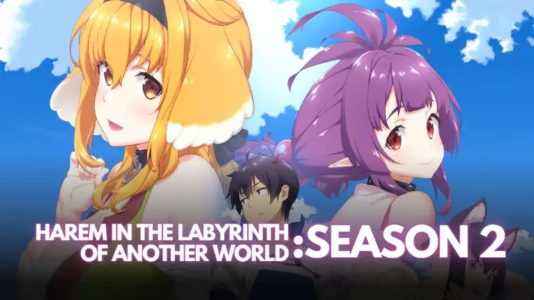 harem-in-the-labyrinth-of-another-world-season-2-release-date