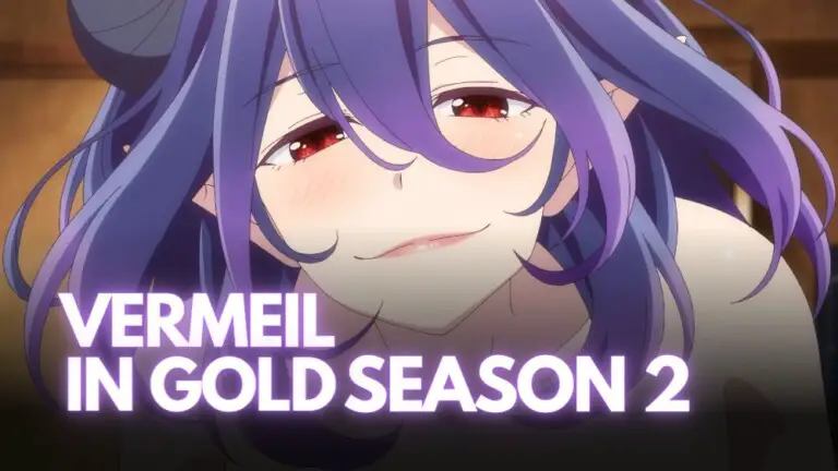 vermeil-in-gold-season-2-release-date
