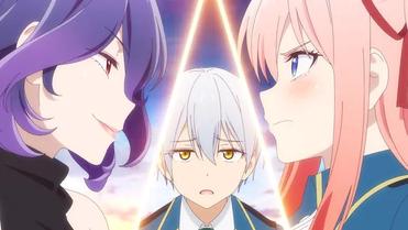 Harem in the Labyrinth of Another World Episode 12 Release Date: What Is Up  For The Finale? - OtakuKart