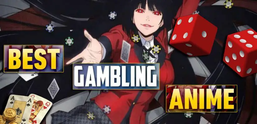 best-gambling-anime-1-1-825x400-1