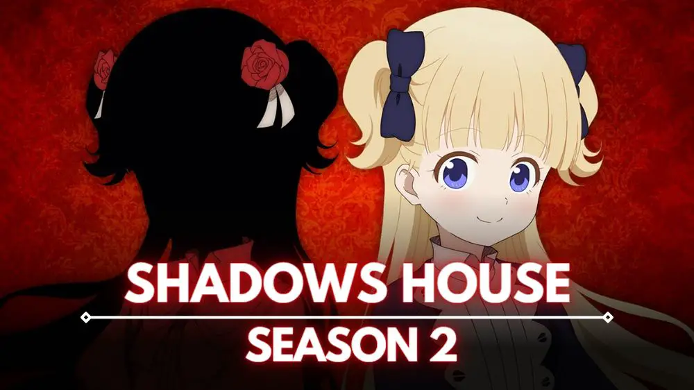 shadows-house-season-3-release-date