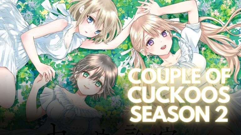 a-couple-of-cuckoos-season-2-release-date